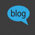 Bits and Bites by Ideaworks Food Marketing