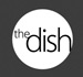 The Dish: Ideaworks Food Marketing Newsletter