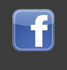 Ideaworks Food Marketing on Facebook